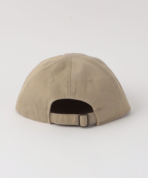 セール】＜Steven Alan＞ ウエポン ニドム 6パネル バード