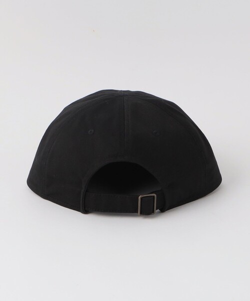 未使用に近い　サンダース　スティーブンアラン別注　キャップトゥ　6 1/2 Steven Alan＞ ジェット キャップ