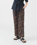 B:MING by BEAMS(ビーミングバイビームス)の「パンツ(その他パンツ)」