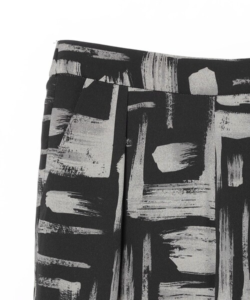 B:MING by BEAMS(ビーミングバイビームス)の「アソート柄 パンツ(S~L)(その他パンツ・レディース・その他3/その他2/その他1/その他・LARGE/MEDIUM/SMALL)」の15枚目の写真