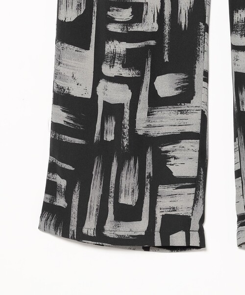 B:MING by BEAMS(ビーミングバイビームス)の「アソート柄 パンツ(S~L)(その他パンツ・レディース・その他3/その他2/その他1/その他・LARGE/MEDIUM/SMALL)」の20枚目の写真