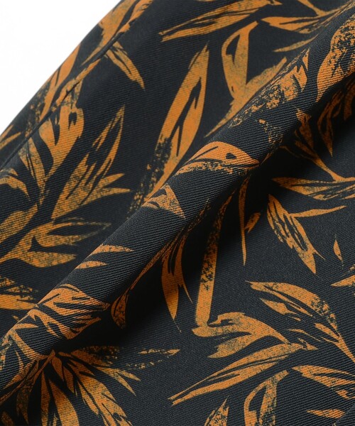 B:MING by BEAMS(ビーミングバイビームス)の「アソート柄 パンツ(S~L)(その他パンツ・レディース・その他3/その他2/その他1/その他・LARGE/MEDIUM/SMALL)」の13枚目の写真