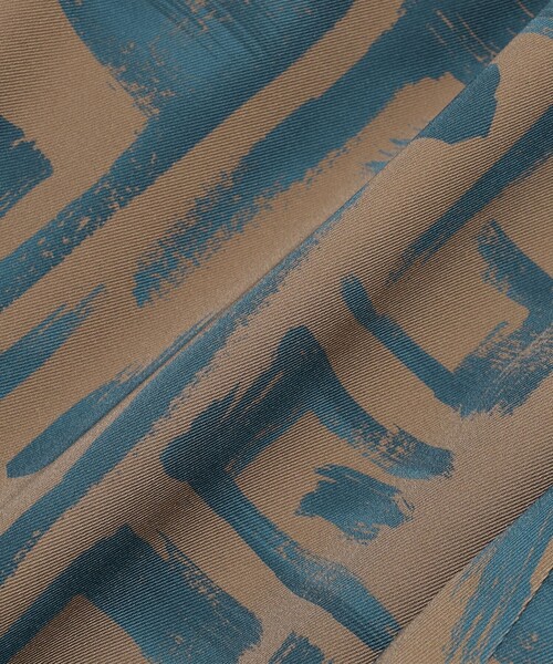 B:MING by BEAMS(ビーミングバイビームス)の「アソート柄 パンツ(S~L)(その他パンツ・レディース・その他3/その他2/その他1/その他・LARGE/MEDIUM/SMALL)」の16枚目の写真