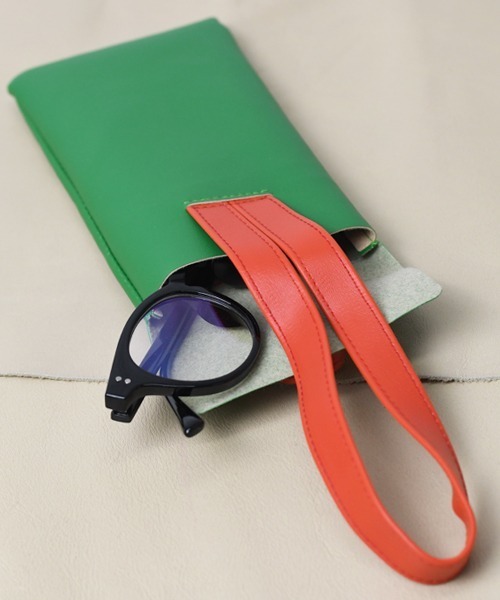 【おかっぱメガネ】アザレ化粧品ファンデー詰替４号１個他 資生堂 アネッサ オールインワン ビューティーパクト 1 レフィル