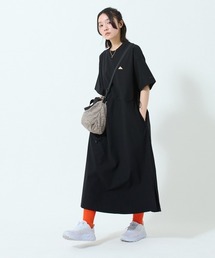 KELTY（ケルティ）の「ラッシュ コンフォート ワンピース（ワンピース）」