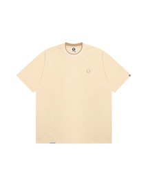 AAPE BY A BATHING APE(�G�[�G�C�v�o�C�A�x�C�V���O�G�C�v)��AAPE NOW TEE(T�V���c/�J�b�g�\�[)