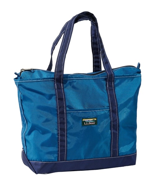 L.L Bean トートバッグ　エクストララージ L.L.Bean 送料無料 エルエルビーン トートバッグ メンズ