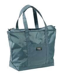 llbean エルエルビーン　トートバッグ　グリーン L.L.Bean（エルエルビーン）Boat&Tote Bag Open Top