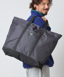 L.L.Bean | エブリデイ・ライトウェイト・トート エクストラ・ラージ(トートバッグ)