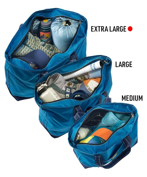 エルエルビーントートバッグL.L.Bean USA製★エクストララージ L.L.Bean 送料無料 エルエルビーン トートバッグ メンズ