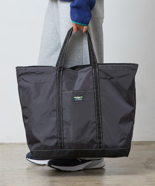 セール】エブリデイ・ライトウェイト・トート エクストラ・ラージ
