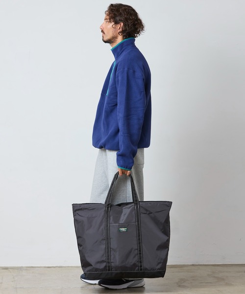 セール】エブリデイ・ライトウェイト・トート エクストラ・ラージ