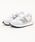 New Balanceij[oXj́uyNew Balancezj[oX@WS237@HTB/HGGiXj[J[jvbzCg×O[