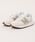 New Balanceij[oXj́uyNew Balancezj[oX@WS237@HTB/HGGiXj[J[jvbzCgn̑