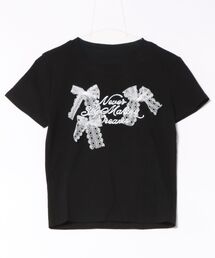 Vivienne Westwood（ヴィヴィアンウエストウッド）の「ｵｰｶﾞﾆｯｸ天竺ﾗﾌ
