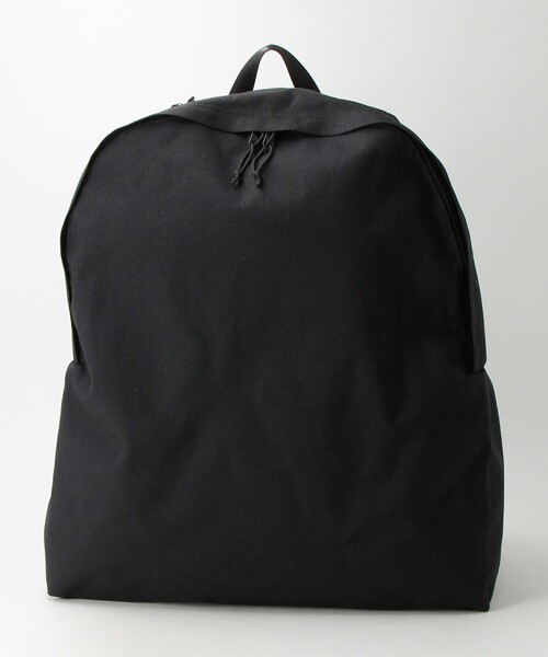 OUTDOOR PRODUCTS × D.O UNITED ARROWS BY DAISUKE OBANA