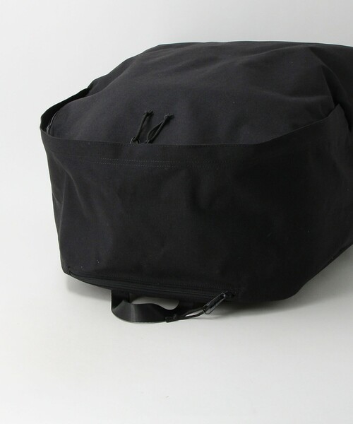 OUTDOOR PRODUCTS × D.O UNITED ARROWS BY DAISUKE OBANA＞DAYBAG XXL