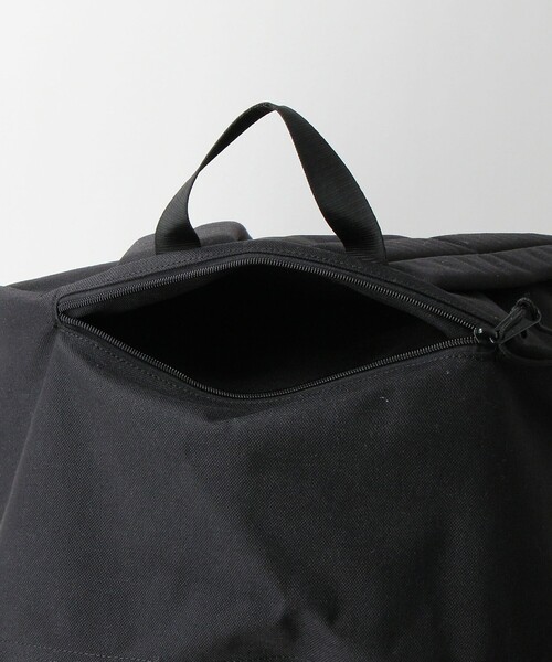 【ディル】OUTDOOR×UNITED ARROWS & SONS OUTDOOR PRODUCTS × UNITED ARROWS & SONS by DAISUKE OBANA