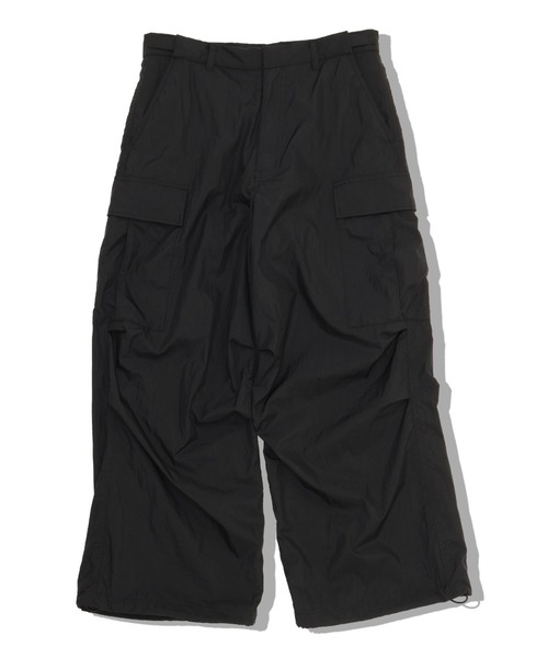 elephant TRIBAL fabrics（エレファントトライバルファブリックス）の