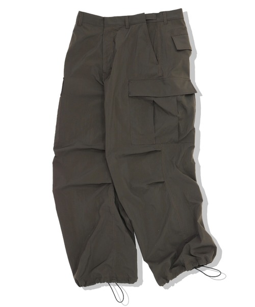 elephant TRIBAL fabrics（エレファントトライバルファブリックス）の