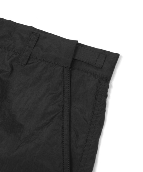 elephant TRIBAL fabrics（エレファントトライバルファブリックス）の