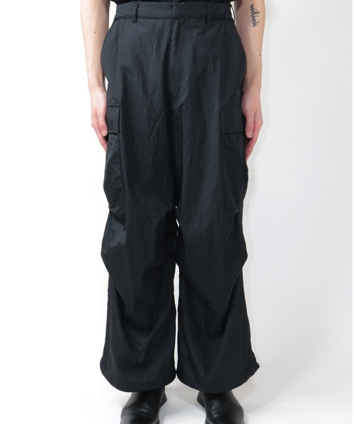 elephant TRIBAL fabrics（エレファントトライバルファブリックス）の