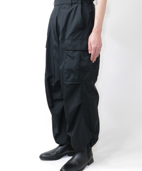 elephant TRIBAL fabrics（エレファントトライバルファブリックス）の