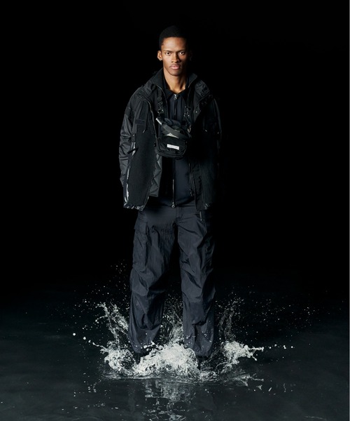 elephant TRIBAL fabrics（エレファントトライバルファブリックス）の