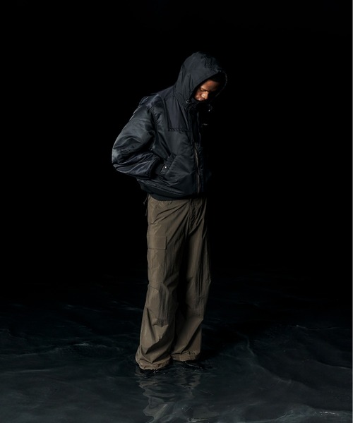 elephant TRIBAL fabrics（エレファントトライバルファブリックス）の