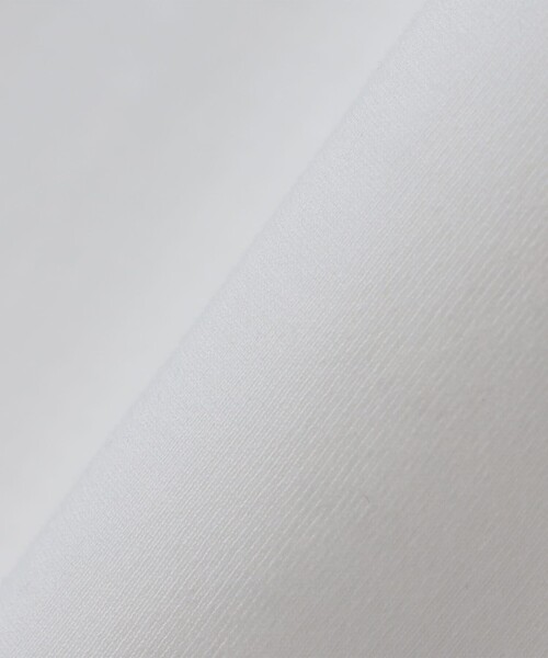 SHIPS Colors（シップス カラーズ）の「SHIPS Colors:〈洗濯機可能〉ベスト Tシャツ アンサンブル◇（ニット/セーター・メンズ・ネイビー/グレー/ブルー・MEDIUM/LARGE/X-LARGE）」の9枚目の写真