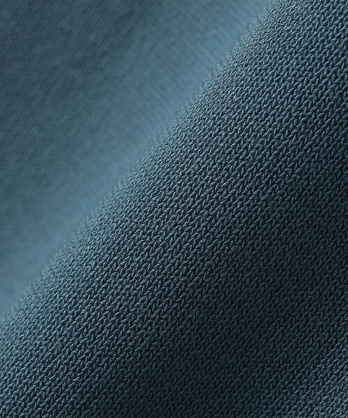 SHIPS Colors（シップス カラーズ）の「SHIPS Colors:〈洗濯機可能〉ベスト Tシャツ アンサンブル◇（ニット/セーター・メンズ・ネイビー/グレー/ブルー・MEDIUM/LARGE/X-LARGE）」の10枚目の写真