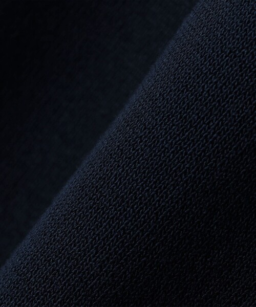 SHIPS Colors（シップス カラーズ）の「SHIPS Colors:〈洗濯機可能〉ベスト Tシャツ アンサンブル◇（ニット/セーター・メンズ・ネイビー/グレー/ブルー・MEDIUM/LARGE/X-LARGE）」の11枚目の写真