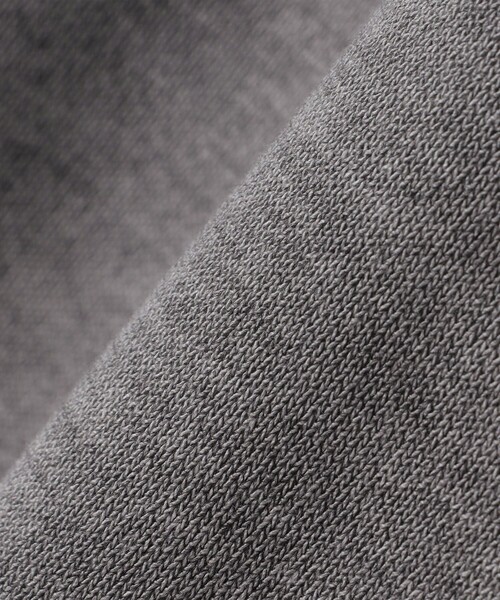 SHIPS Colors（シップス カラーズ）の「SHIPS Colors:〈洗濯機可能〉ベスト Tシャツ アンサンブル◇（ニット/セーター・メンズ・ネイビー/グレー/ブルー・MEDIUM/LARGE/X-LARGE）」の12枚目の写真