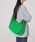 TONE SELECT GOODS�i�g�[���Z���N�g�O�b�Y�j�́uurbanfemine./��e�ʃV�����_�[�o�b�O U7437�i�V�����_�[�o�b�O�j�v�b�O���[��