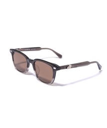 BAPE X MMJ SUNGLASSES 5 M（サングラス）｜A BATHING APE（ア