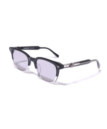 SUNGLASSES #3