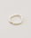 Plageiv[Wj́uMARIHA / }n Venus OV PEARL O SiOjvbS[h