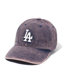 MLB Korea(GGr[RA)́yMLB KOREA/GGr[RAzwr[ EHbVO AXgN`[ {[Lbv(Lbv)