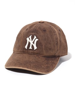 NEW ERA / ニューエラ 別注 アルカンターラ LAD 930 JOURNAL STANDARD｜NEW ERA / ニューエラ 別注 アルカンターラ