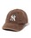 MLB KoreaiGGr[RAj́uyMLB KOREA/GGr[RAzwr[ EHbVO AXgN`[ {[LbviLbvjvbuE