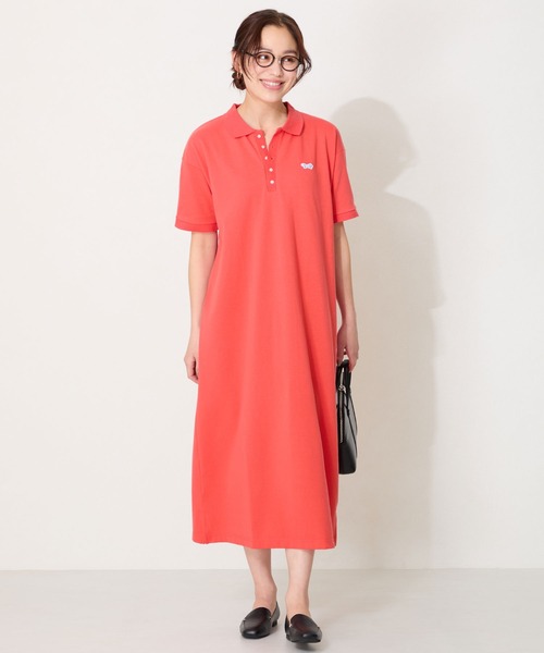 WA ORiental TRaffic（ダブルエーオリエンタルトラフィック）の「メタル アクセント オペラシューズ /R-4011 ローファー パンプス 通勤（ローファー・レディース・ブラック/ベージュ・41/40/39/37/36/35/34/38/42/33/43）」の13枚目の写真