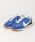 NIKE�i�i�C�L�j�́uNIKE/�i�C�L �p�V�t�B�b�N�i�X�j�[�J�[�j�v�b�u���[
