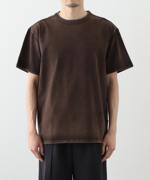 XLIM EP.7 02 T SHIRT 試着のみ XLIM EP.7 02 T-SHIRT – 082plus