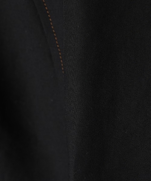 ベスト ジレ TENCEL  STITCH  COMPACT VEST/テンセルステッチコンパクトベスト レディース セール】TENCEL STITCH COMPACT VEST/テンセルステッチ