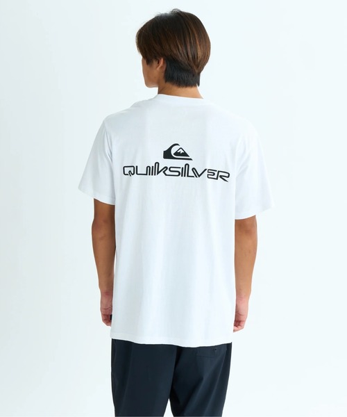 ●新品未使用●ano● ロゴ Tシャツ●Lサイズ（水色×シルバー） ＋アクスタ 200円offクーポン有 新品未使用 ano ロゴ Tシャツ（水色