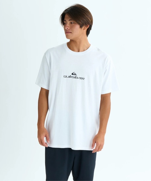 STAY BRAVE Tシャツ　XL CAMBIO tシャツ mt8834- ヴィンテージロックT風スーベニアT
