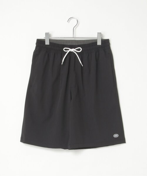 DISCUS ATHLETIC（ディスカス　アスレチック）の「DISCUS ATHLETIC アクティブパンツ（その他パンツ・メンズ・ベージュ/ネイビー/グリーン/チャコール/オレンジ/ブラック・M/LL/L）」の19枚目の写真