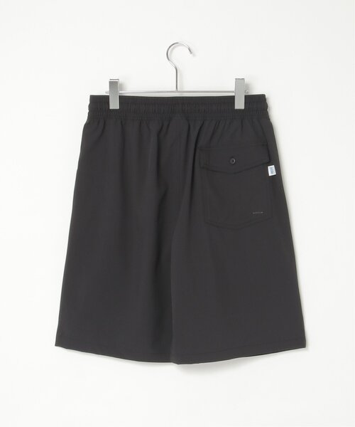 DISCUS ATHLETIC（ディスカス　アスレチック）の「DISCUS ATHLETIC アクティブパンツ（その他パンツ・メンズ・ベージュ/ネイビー/グリーン/チャコール/オレンジ/ブラック・M/LL/L）」の18枚目の写真