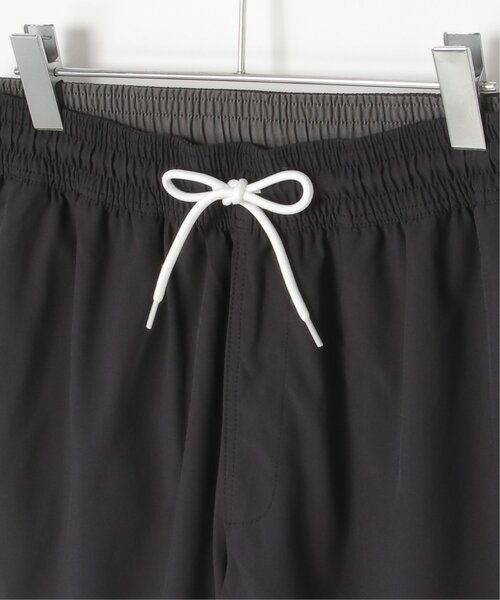 DISCUS ATHLETIC（ディスカス　アスレチック）の「DISCUS ATHLETIC アクティブパンツ（その他パンツ・メンズ・ベージュ/ネイビー/グリーン/チャコール/オレンジ/ブラック・M/LL/L）」の17枚目の写真