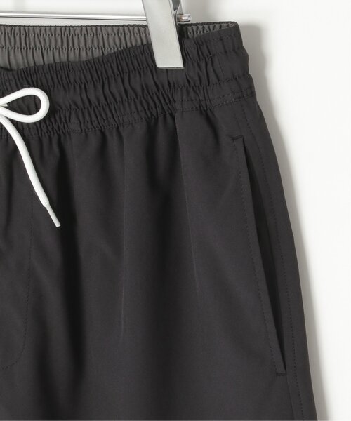 DISCUS ATHLETIC（ディスカス　アスレチック）の「DISCUS ATHLETIC アクティブパンツ（その他パンツ・メンズ・ベージュ/ネイビー/グリーン/チャコール/オレンジ/ブラック・M/LL/L）」の16枚目の写真